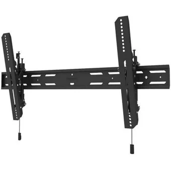 Neomounts WL35S-850BL18 Βάση Τηλεόρασης Τοίχου έως 98" και 100kg WL35S-850BL18