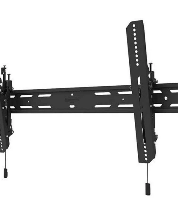 Neomounts WL35S-850BL18 Βάση Τηλεόρασης Τοίχου έως 98" και 100kg WL35S-850BL18
