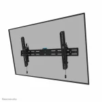 Neomounts WL35S-850BL18 Βάση Τηλεόρασης Τοίχου έως 98" και 100kg WL35S-850BL18 - Image 2