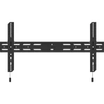 Neomounts WL35S-850BL18 Βάση Τηλεόρασης Τοίχου έως 98" και 100kg WL35S-850BL18 - Image 4