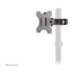 Neomounts FL40-430BL11 Βάση Τηλεόρασης Τοίχου έως 32" και 8kg FL40-430BL11