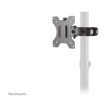 Neomounts FL40-430BL11 Βάση Τηλεόρασης Τοίχου έως 32" και 8kg FL40-430BL11