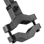 Neomounts FL40-430BL11 Βάση Τηλεόρασης Τοίχου έως 32" και 8kg FL40-430BL11 - Image 3