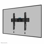 Neomounts WL30S-850BL14 Βάση Τηλεόρασης Τοίχου έως 65" και 60kg WL30S-850BL14