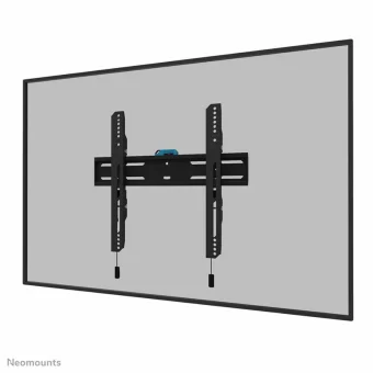Neomounts WL30S-850BL14 Βάση Τηλεόρασης Τοίχου έως 65" και 60kg WL30S-850BL14