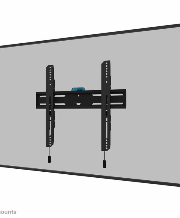 Neomounts WL30S-850BL14 Βάση Τηλεόρασης Τοίχου έως 65" και 60kg WL30S-850BL14