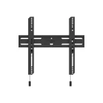 Neomounts WL30S-850BL14 Βάση Τηλεόρασης Τοίχου έως 65" και 60kg WL30S-850BL14 - Image 2