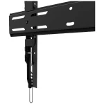 Neomounts WL30S-850BL14 Βάση Τηλεόρασης Τοίχου έως 65" και 60kg WL30S-850BL14 - Image 3