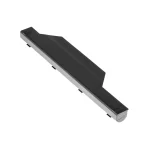 Neomounts WL30S-850BL14 Βάση Τηλεόρασης Τοίχου έως 65" και 60kg WL30S-850BL14 - Image 5