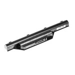 Neomounts WL30S-850BL14 Βάση Τηλεόρασης Τοίχου έως 65" και 60kg WL30S-850BL14 - Image 6