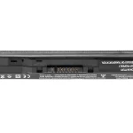 Neomounts WL30S-850BL14 Βάση Τηλεόρασης Τοίχου έως 65" και 60kg WL30S-850BL14 - Image 8