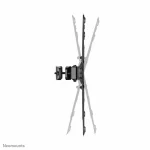 Neomounts FL40-430BL14 Βάση Τηλεόρασης Τοίχου έως 55" και 25kg FL40-430BL14