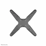 Neomounts FL40-430BL14 Βάση Τηλεόρασης Τοίχου έως 55" και 25kg FL40-430BL14 - Image 2