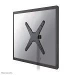 Neomounts FL40-430BL14 Βάση Τηλεόρασης Τοίχου έως 55" και 25kg FL40-430BL14 - Image 4