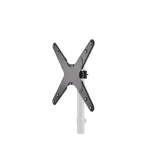 Neomounts FL40-430BL14 Βάση Τηλεόρασης Τοίχου έως 55" και 25kg FL40-430BL14 - Image 5