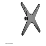 Neomounts FL40-430BL14 Βάση Τηλεόρασης Τοίχου έως 55" και 25kg FL40-430BL14 - Image 6