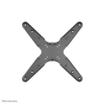 Neomounts FL40-430BL14 Βάση Τηλεόρασης Τοίχου έως 55" και 25kg FL40-430BL14 - Image 8