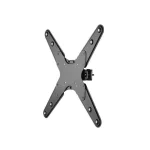 Neomounts FL40-430BL14 Βάση Τηλεόρασης Τοίχου έως 55" και 25kg FL40-430BL14 - Image 9