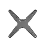 Neomounts FL40-430BL14 Βάση Τηλεόρασης Τοίχου έως 55" και 25kg FL40-430BL14 - Image 10