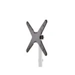 Neomounts FL40-430BL14 Βάση Τηλεόρασης Τοίχου έως 55" και 25kg FL40-430BL14 - Image 11