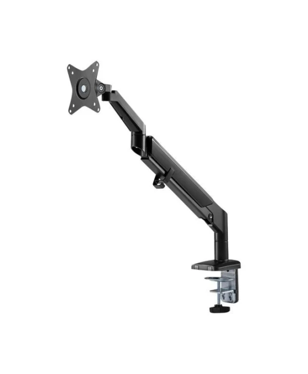Neomounts Βάση Γραφείου Οθόνης έως 32" με Βραχίονα (DS70-810BL1) DS70-810BL1