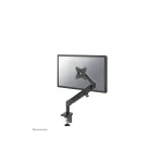 Neomounts Βάση Γραφείου Οθόνης έως 32" με Βραχίονα (DS70-810BL1) DS70-810BL1 - Image 2