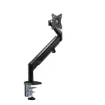 Neomounts Βάση Γραφείου Οθόνης έως 32" με Βραχίονα (DS70-810BL1) DS70-810BL1 - Image 3