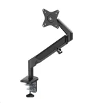 Neomounts Βάση Γραφείου Οθόνης έως 32" με Βραχίονα (DS70-810BL1) DS70-810BL1 - Image 5