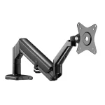 Neomounts Βάση Γραφείου Οθόνης έως 32" με Βραχίονα (DS70-810BL1) DS70-810BL1 - Image 6