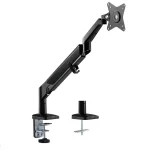 Neomounts Βάση Γραφείου Οθόνης έως 32" με Βραχίονα (DS70-810BL1) DS70-810BL1 - Image 8