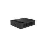 Fanvil Gateway 1τμχ GA10 GA10