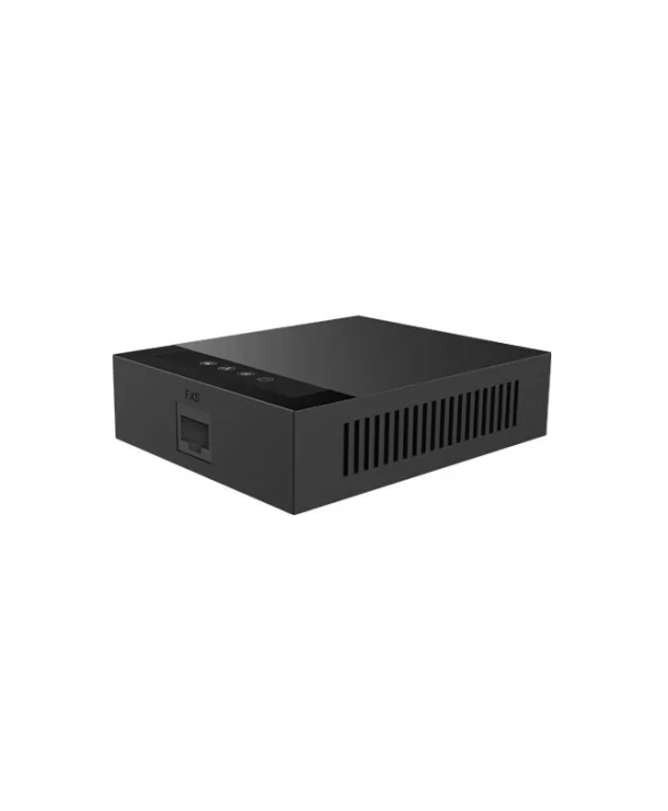 Fanvil Gateway 1τμχ GA10 GA10