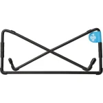 R-Go Tools Steel Travel Βάση Στήριξης για Laptop έως 22"