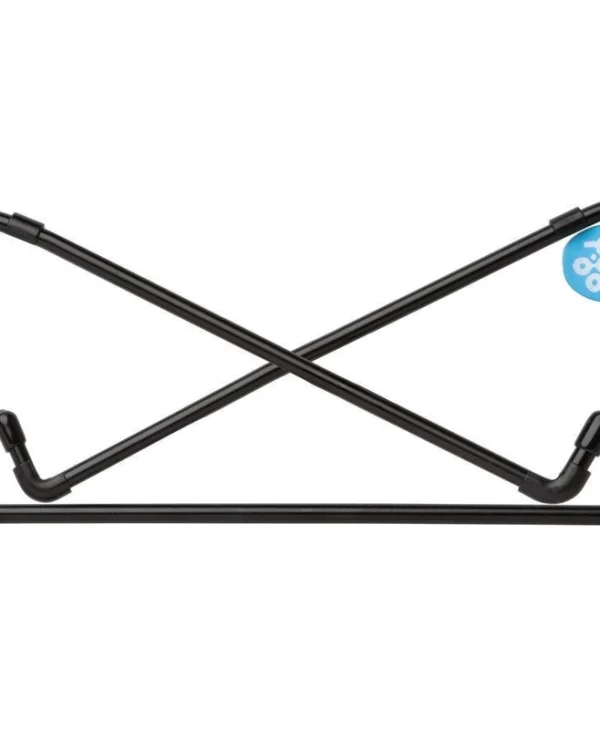 R-Go Tools Steel Travel Βάση Στήριξης για Laptop έως 22"