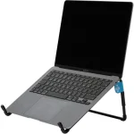 R-Go Tools Steel Travel Βάση Στήριξης για Laptop έως 22" - Image 2