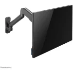 Neomounts Βάση Γραφείου Οθόνης έως 32" με Βραχίονα (WL70-450BL11) WL70-450BL11 - Image 2