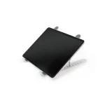 Dicota Βάση Στήριξης για Laptop Ασημί (D31889) D31889 - Image 3