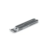Dicota Βάση Στήριξης για Laptop Ασημί (D31889) D31889 - Image 4