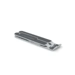 Dicota Βάση Στήριξης για Laptop Ασημί (D31889) D31889 - Image 5