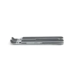 Dicota Βάση Στήριξης για Laptop Ασημί (D31889) D31889 - Image 6