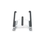 Dicota Βάση Στήριξης για Laptop Ασημί (D31889) D31889 - Image 9