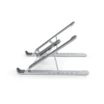 Dicota Βάση Στήριξης για Laptop Ασημί (D31889) D31889 - Image 10