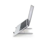 Dicota Βάση Στήριξης για Laptop Ασημί (D31889) D31889 - Image 11