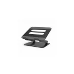 Port Designs Βάση Στήριξης για Laptop έως 15.6" (901108) 901108