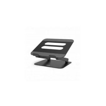 Port Designs Βάση Στήριξης για Laptop έως 15.6" (901108) 901108