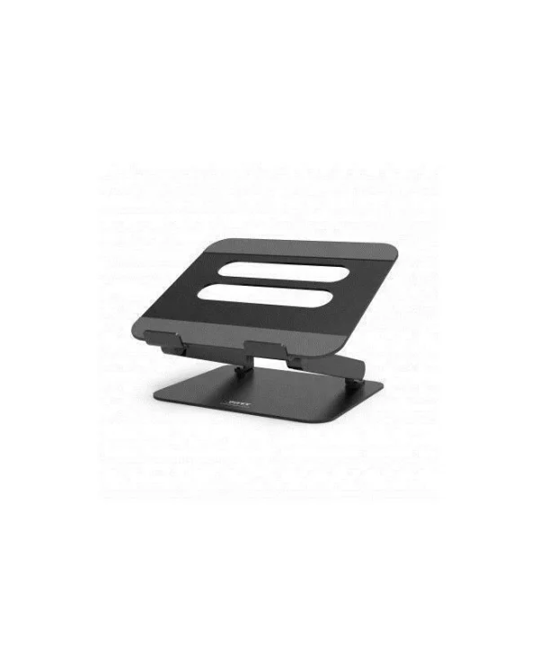 Port Designs Βάση Στήριξης για Laptop έως 15.6" (901108) 901108