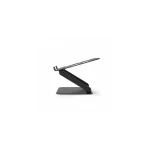 Port Designs Βάση Στήριξης για Laptop έως 15.6" (901108) 901108 - Image 2