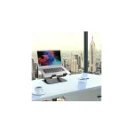 Port Designs Βάση Στήριξης για Laptop έως 15.6" (901108) 901108 - Image 3