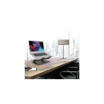 Port Designs Βάση Στήριξης για Laptop έως 15.6" (901108) 901108 - Image 4