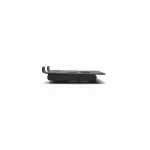Port Designs Βάση Στήριξης για Laptop έως 15.6" (901108) 901108 - Image 5